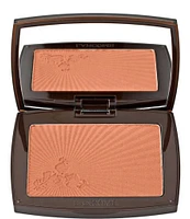 Lancome Star Bronzer Long Lasting Bronzing Powder Natural Glow