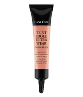 Lancome Teint Idole Ultra Wear Camouflage Corrector