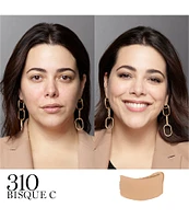 Lancome Teint Idole Ultra Wear Foundation Stick