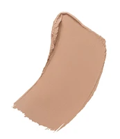 Lancome Teint Idole Ultra Wear Foundation Stick