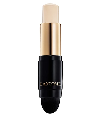 Lancome Teint Idole Ultra Wear Foundation Stick