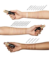 Lancome Teint Idole Ultra Wear Foundation Stick