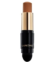 Lancome Teint Idole Ultra Wear Foundation Stick