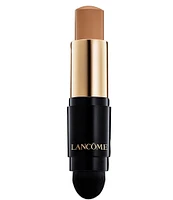 Lancome Teint Idole Ultra Wear Foundation Stick