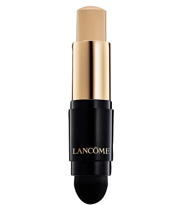 Lancome Teint Idole Ultra Wear Foundation Stick