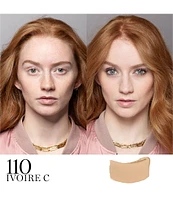 Lancome Teint Idole Ultra Wear Foundation Stick