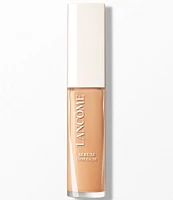 Lancome TIU Care & Glow Serum Concealer