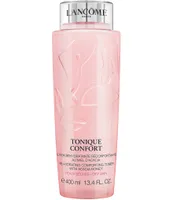 Lancome Jumbo Tonique Confort Comforting Rehydrating Toner