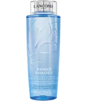 Lancome Jumbo Tonique Radiance Clarifying Exfoliating Toner