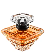 Lancome Tresor Eau de Parfum Spray