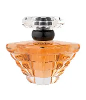 Lancome Tresor Eau de Parfum Spray