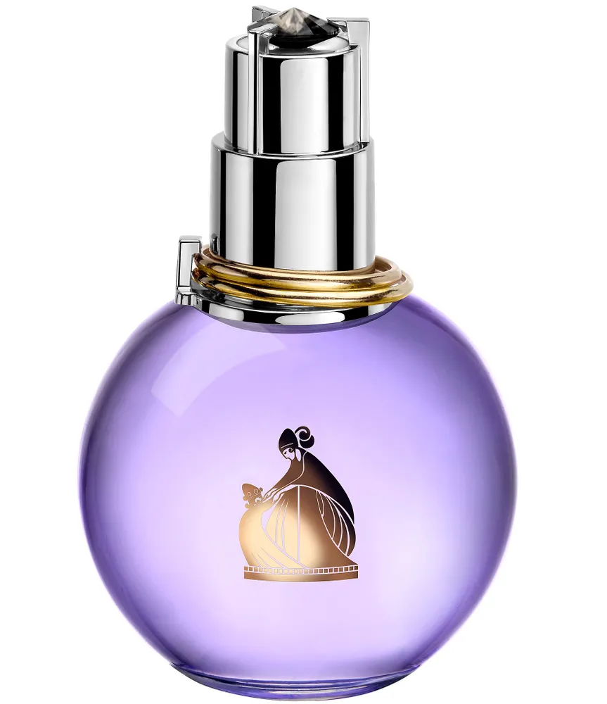 Lanvin Eclat d'Arpege Eau de Parfum Spray