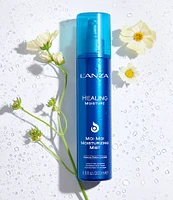 L'ANZA Healing Moisture Moi Moi Moisturizing Mist Leave-In Conditioner