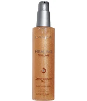 L'ANZA Healing Volume Zero Weight Gel