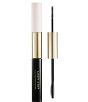 Lash Star Full Control Mascara