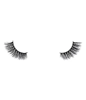 Lash Star Visionary Lash