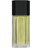 Estee Lauder Lauder For Men Cologne Spray