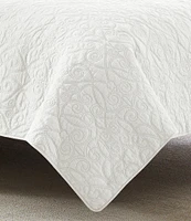 Laura Ashley Felicity Quilt Mini Set