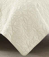 Laura Ashley Felicity Quilt Mini Set