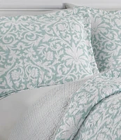 Laura Ashley Mia Quilt Mini Set