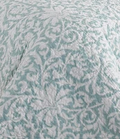 Laura Ashley Mia Quilt Mini Set