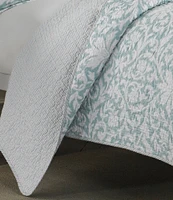 Laura Ashley Mia Quilt Mini Set