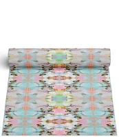 Laura Park Brooks Avenue Floor Mat