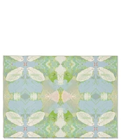 Laura Park Elephant Falls Floor Mat