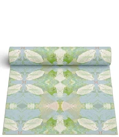 Laura Park Elephant Falls Floor Mat