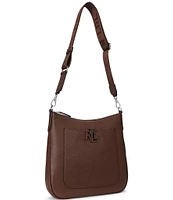 Lauren Ralph Lauren Cameryn 27 Crossbody Bag