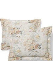 Lauren Ralph Lauren Gwynne Floral Print Comforter Mini Set