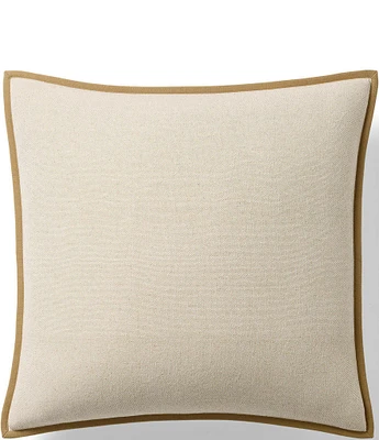 Lauren Ralph Lauren Jordyn Cotton Euro Sham