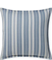 Lauren Ralph Lauren Marisa Stripe Euro Sham