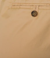 Lauren Ralph Lauren Pleated Wide Leg Pants