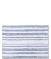 Lauren Ralph Lauren Sanders Stripe Bath Rug