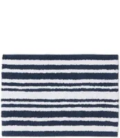 Lauren Ralph Lauren Sanders Stripe Bath Rug