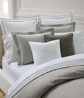 Lauren Ralph Lauren Sascha Textured Matelasse Cotton Comforter Mini Set