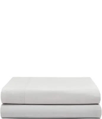 Lauren Ralph Lauren Sloane Cotton Percale Sheet Set