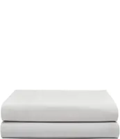 Lauren Ralph Lauren Sloane Cotton Percale Sheet Set