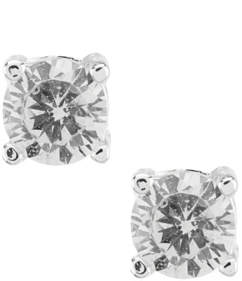 Lauren Ralph Lauren Tiny Stud Earrings