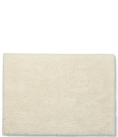 Lauren Ralph Lauren Watson Bath Rug