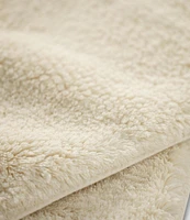 Lauren Ralph Lauren Watson Bath Rug