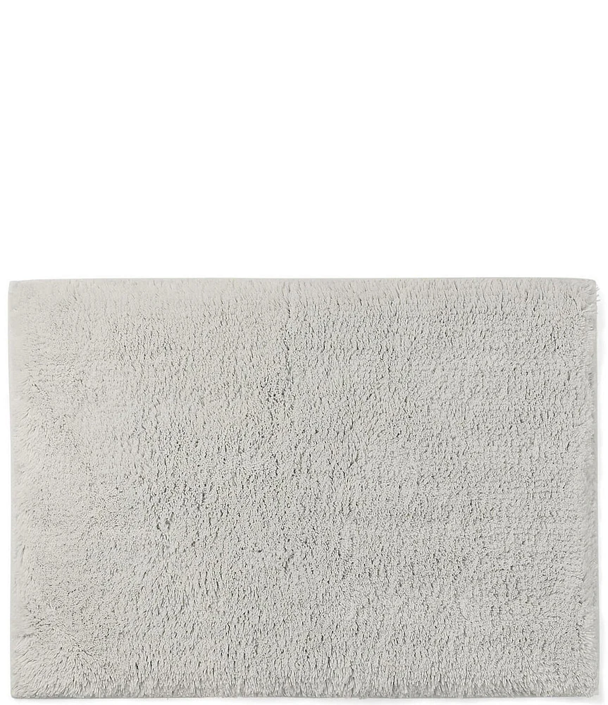 Lauren Ralph Lauren Watson Bath Rug