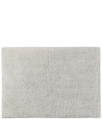 Lauren Ralph Lauren Watson Bath Rug