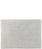 Lauren Ralph Lauren Watson Bath Rug