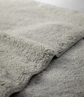 Lauren Ralph Lauren Watson Bath Rug