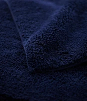 Lauren Ralph Lauren Watson Bath Rug