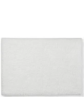 Lauren Ralph Lauren Watson Bath Rug