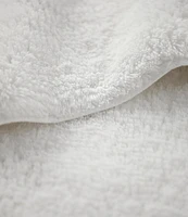 Lauren Ralph Lauren Watson Bath Rug