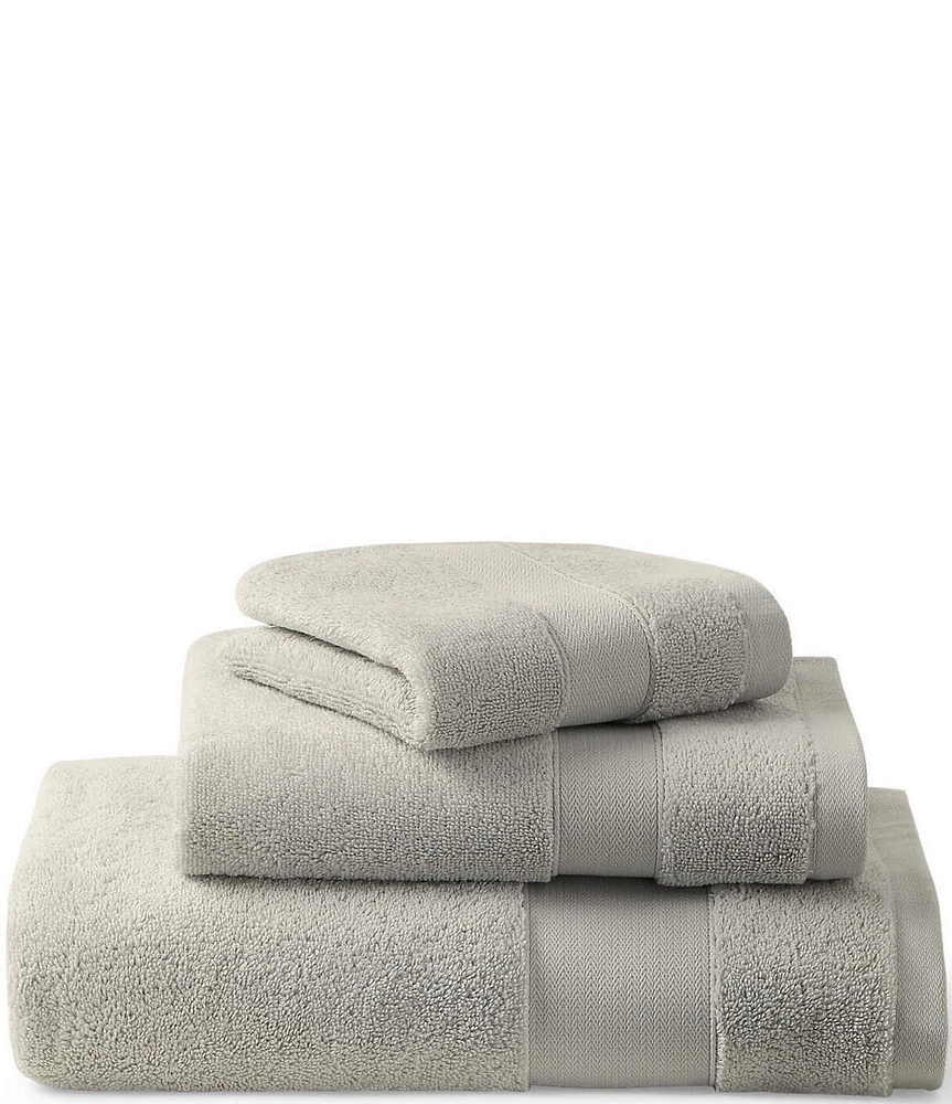Lauren Ralph Lauren Watson Bath Towels
